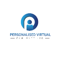 Personalised Virtual Employee
